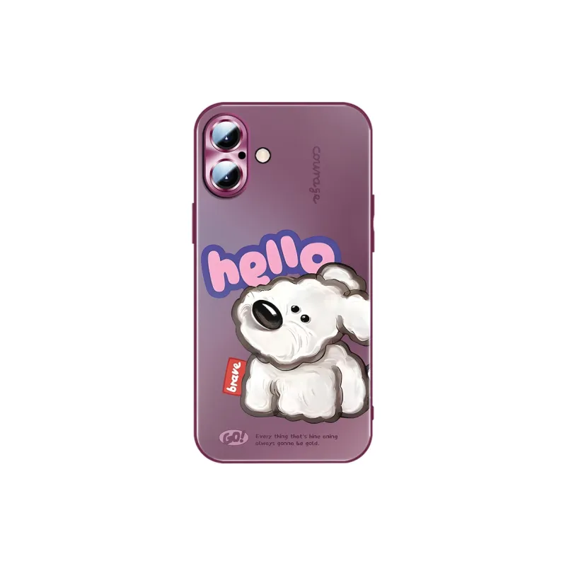 Hizeus Phone Cases-9