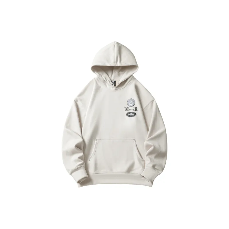 Pimio Sweatshirts Unisex-3