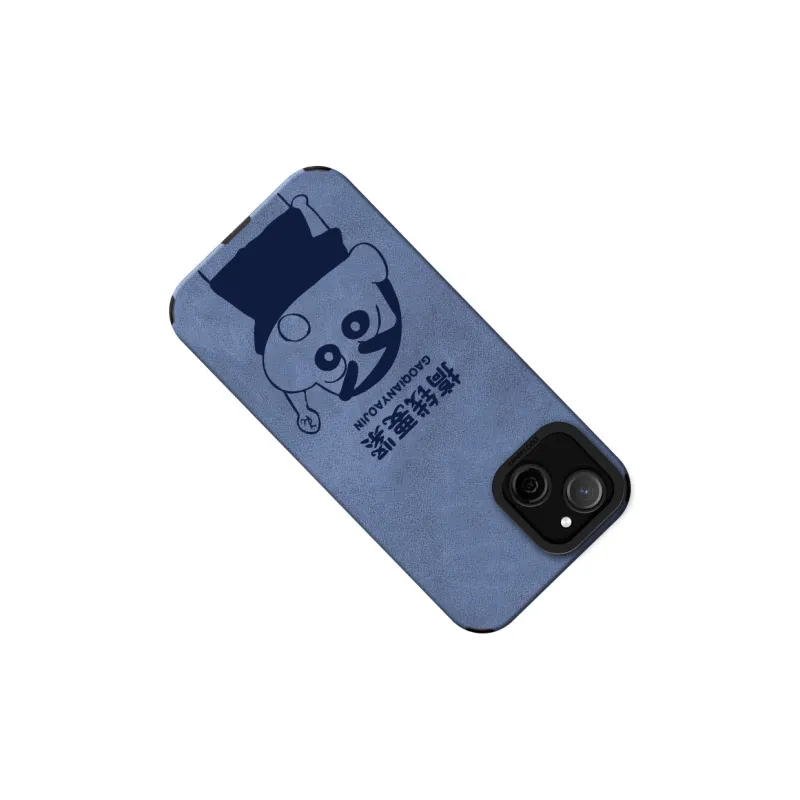 KEXINSHENG Phone Cases-24