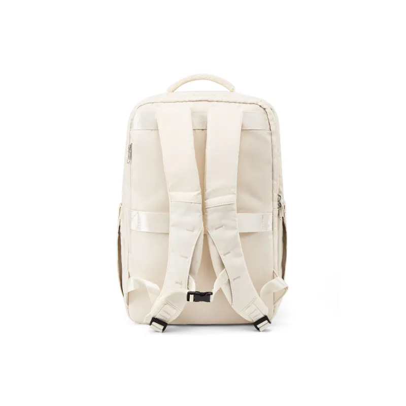 JEANSWEST Backpacks-48