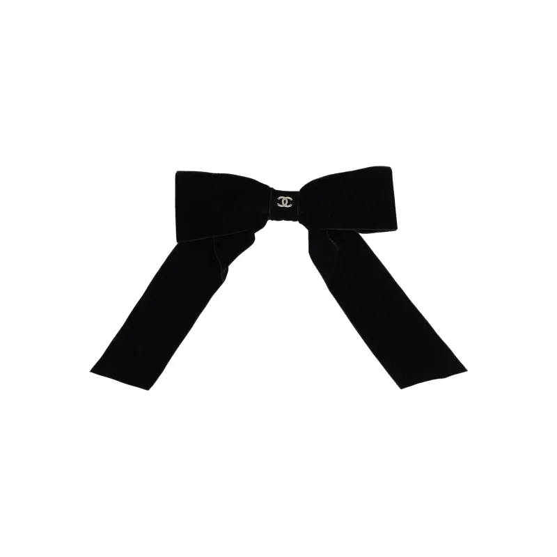 CHANEL Hair Clips Women's-0