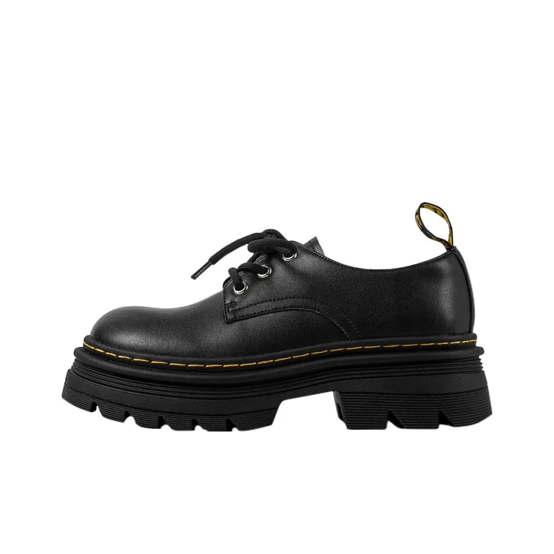 Wonderful Couple Casual Single Shoes Women's-0