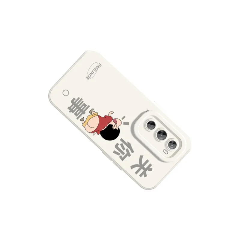 YIFENG Phone Cases-7