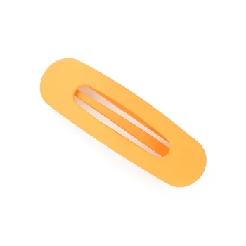 Like A Dream Acrylic Hair Clips Women's
