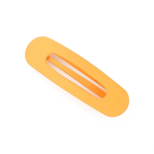 Like A Dream Acrylic Hair Clips Women's