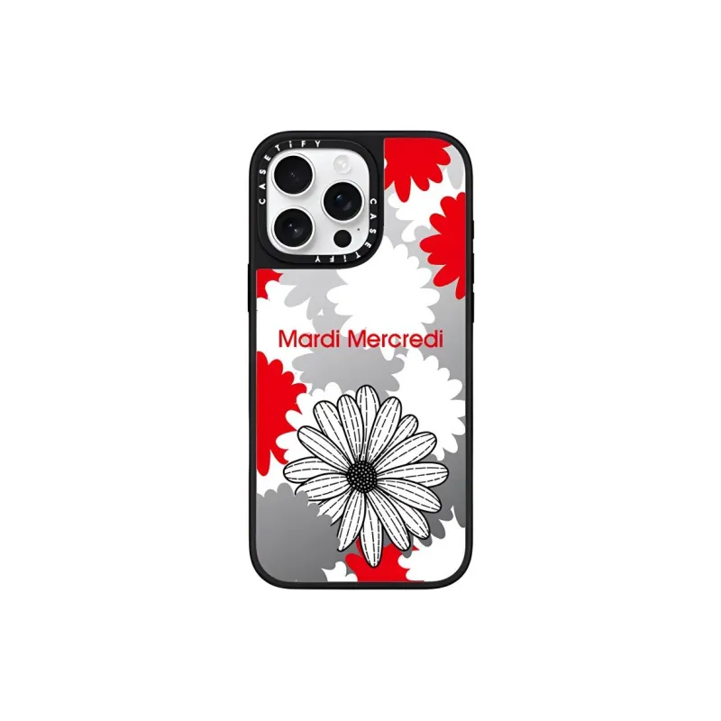 CASETIFY Phone Cases-0