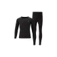 Dark Gray (Men's-Thickened and Fleece-Lined/400g)