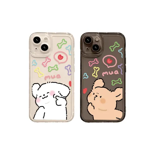 High quality Phone Cases