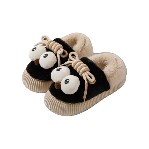 LUNNIFEIYA Slippers / Home Slippers
