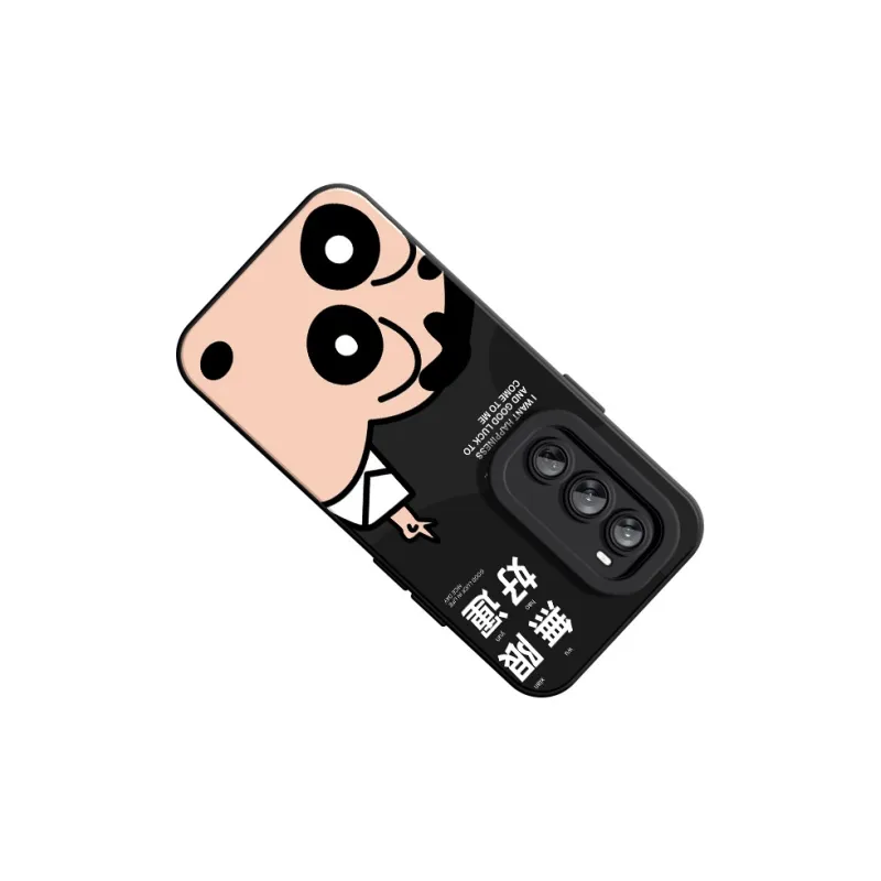 YIFENG Phone Cases-12