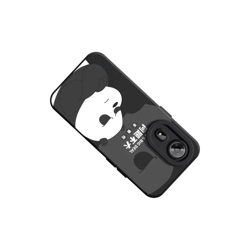 YIFENG Phone Cases-2