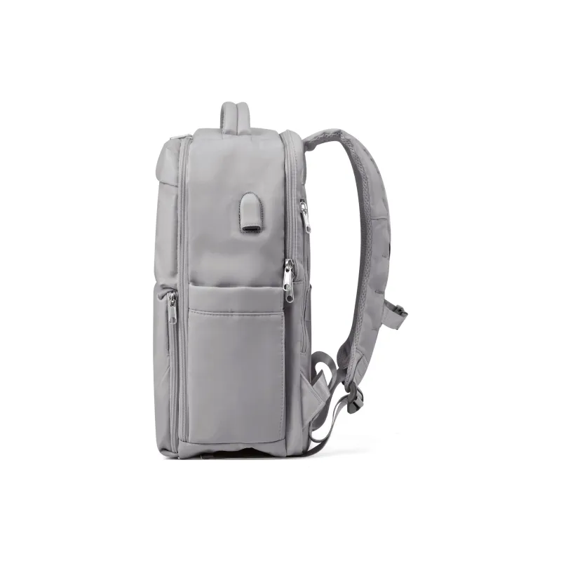 JEANSWEST Backpacks-32