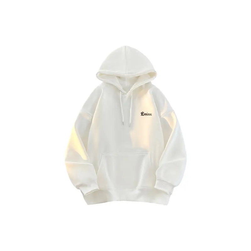 EMINU Sweatshirts Unisex-24