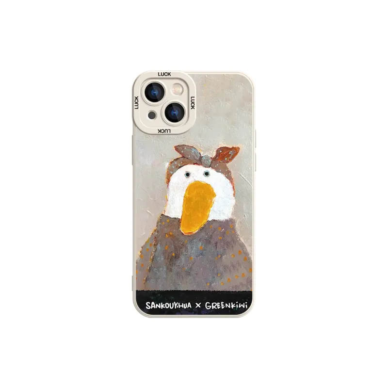 High quality Phone Cases-15