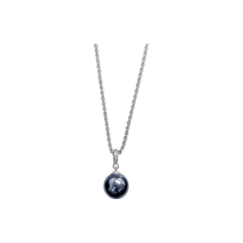 KING OF BLING Alloy Necklaces Women's Year Of The Snake Good Luck-12