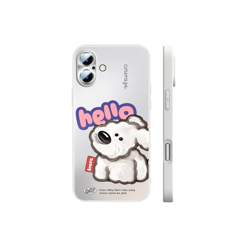 Hizeus Phone Cases-4