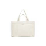 Ecru[Single Bag]