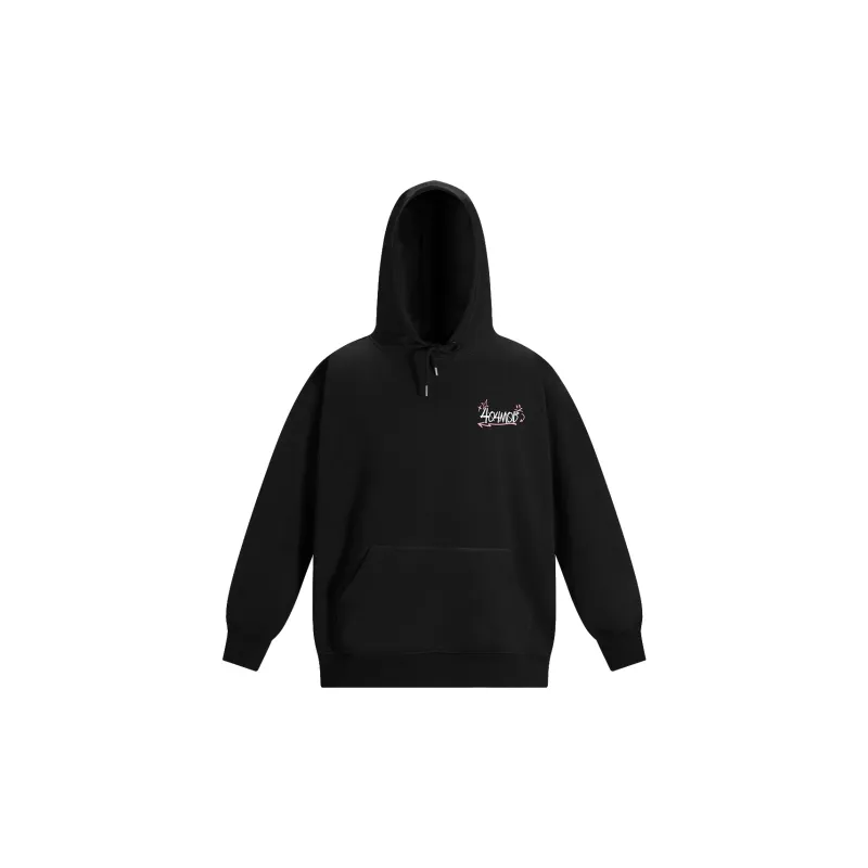 404MOB GANG Sweatshirts Unisex-1