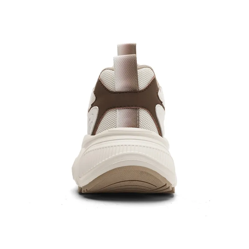 K-bird Cushioning Anti-Slip And Wear-Resistant Low-Top Casual Shoes Men's-10