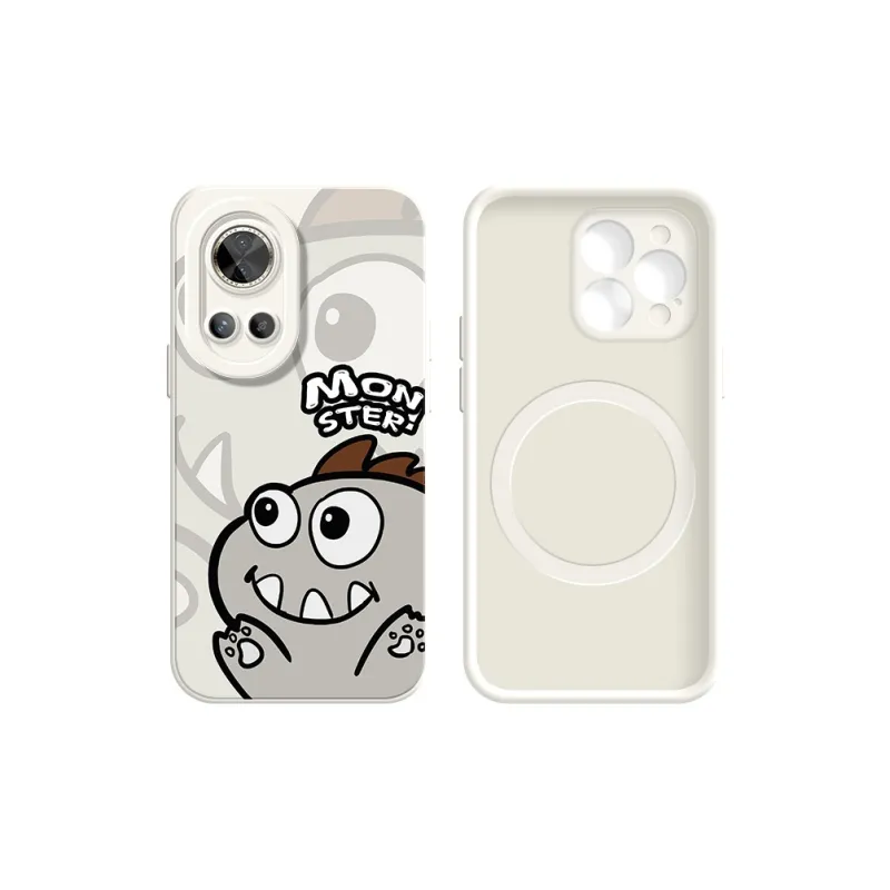 YIFENG Phone Cases-5