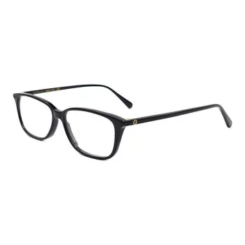 GUCCI Eyeglass Frames Unisex