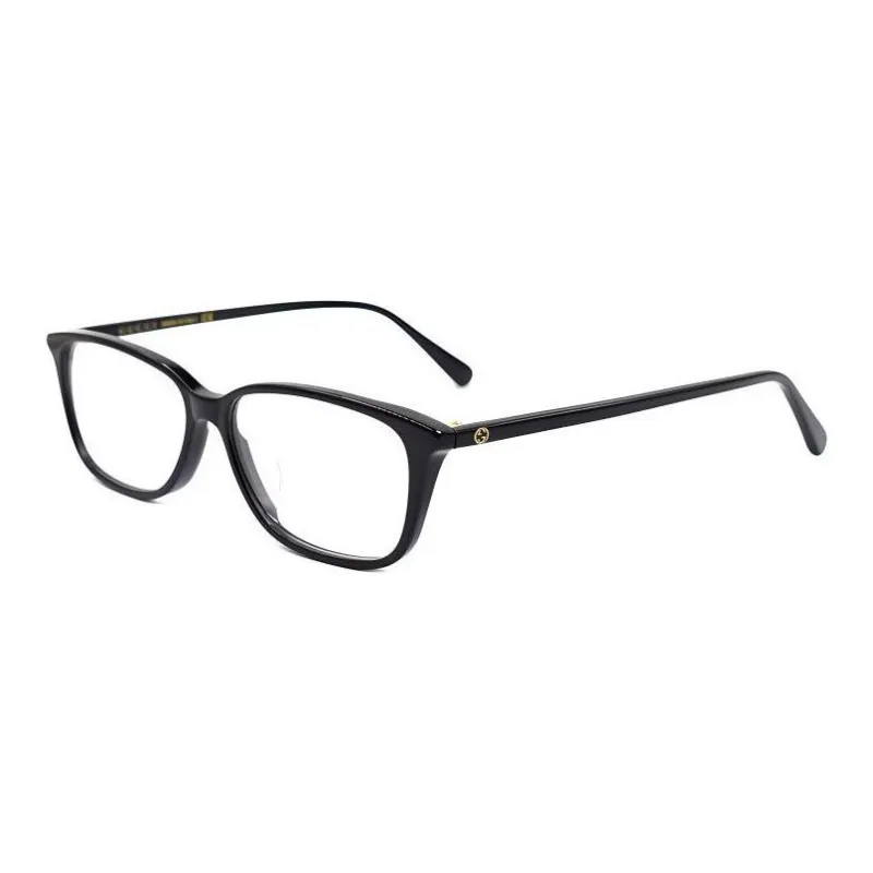 GUCCI Eyeglass Frames Unisex-0