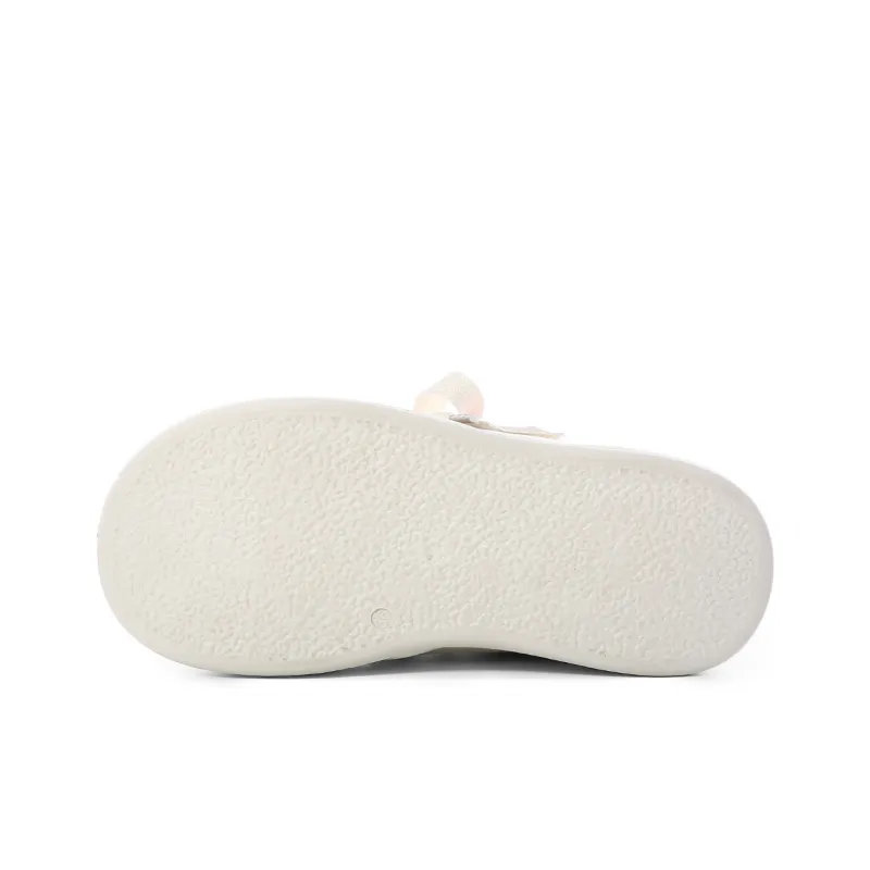 FULLXUAN Skateboard Shoes Women's Low Top White-21