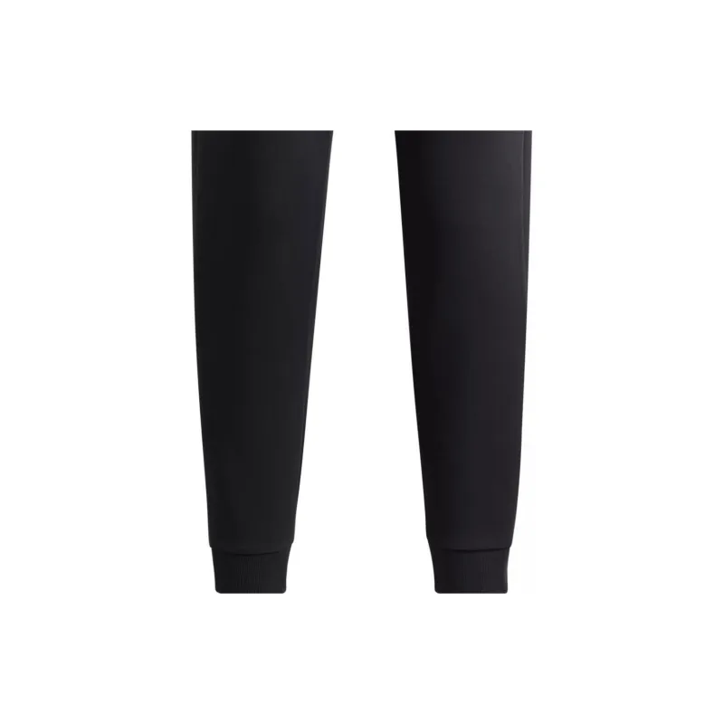 HUGO BOSS Logo print Track Pants-2