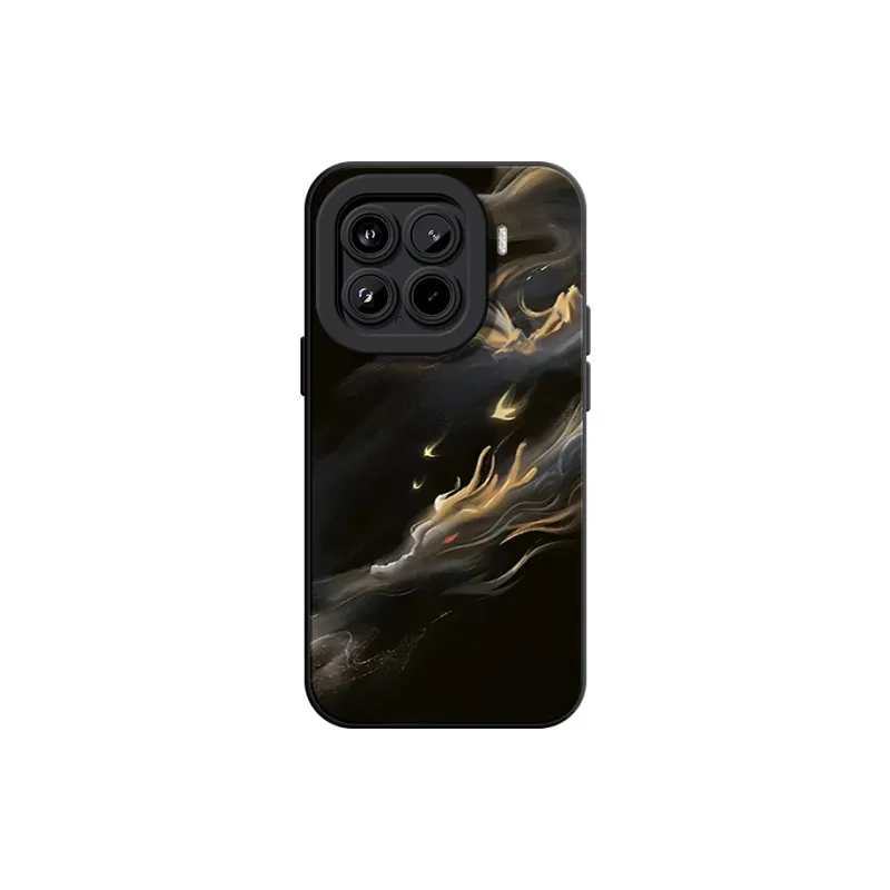 YIFENG Phone Cases-16