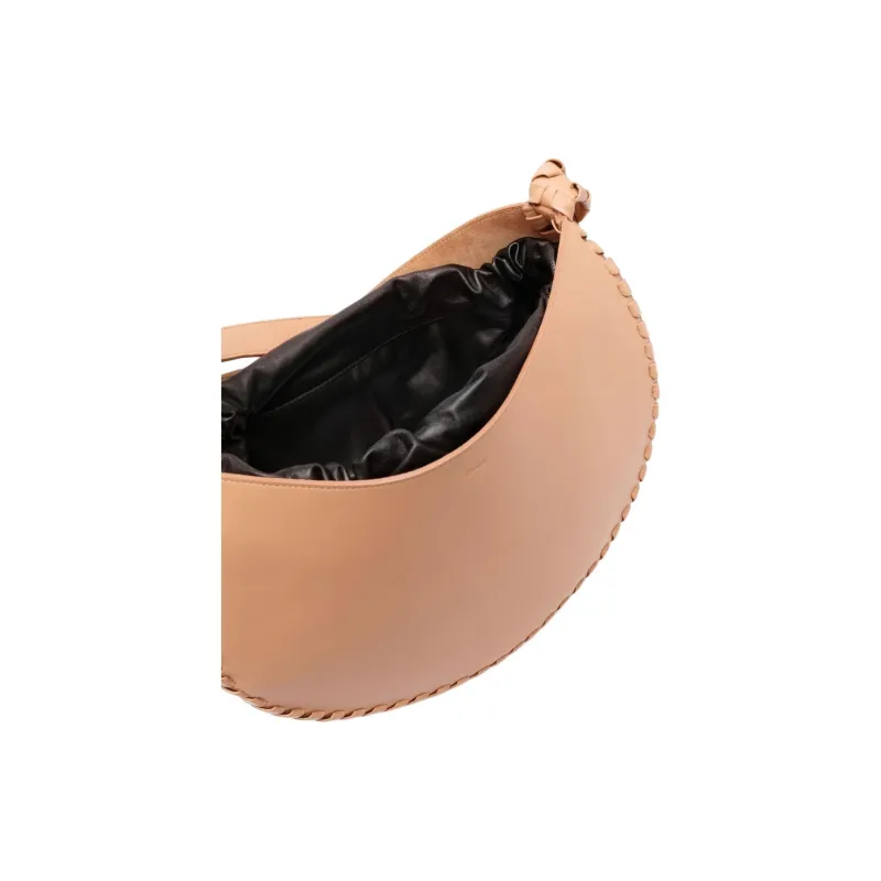 Chloé Bags Handbags-5