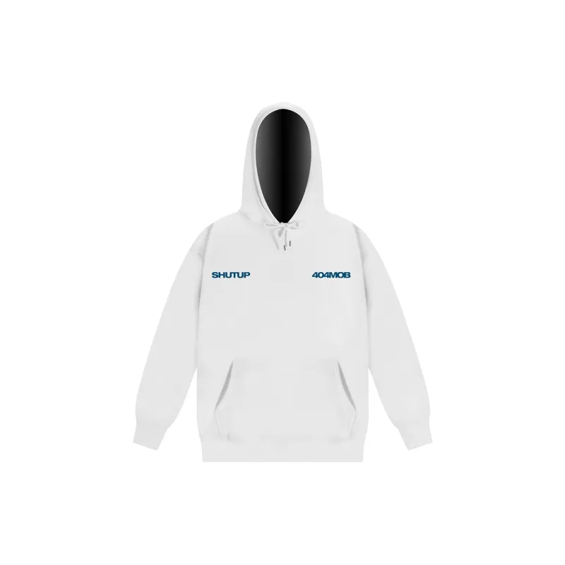 404MOB GANG Sweatshirts Unisex-8