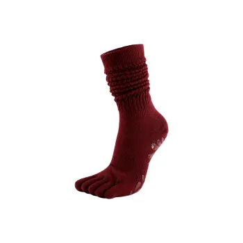 MEIKAN Women's Running Socks