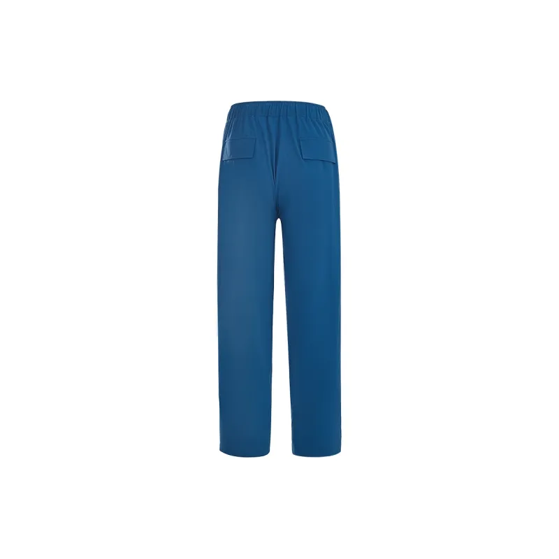 VILNEX FW24 Casual Pants Unisex-3