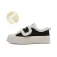 Black-Fleece-Lined