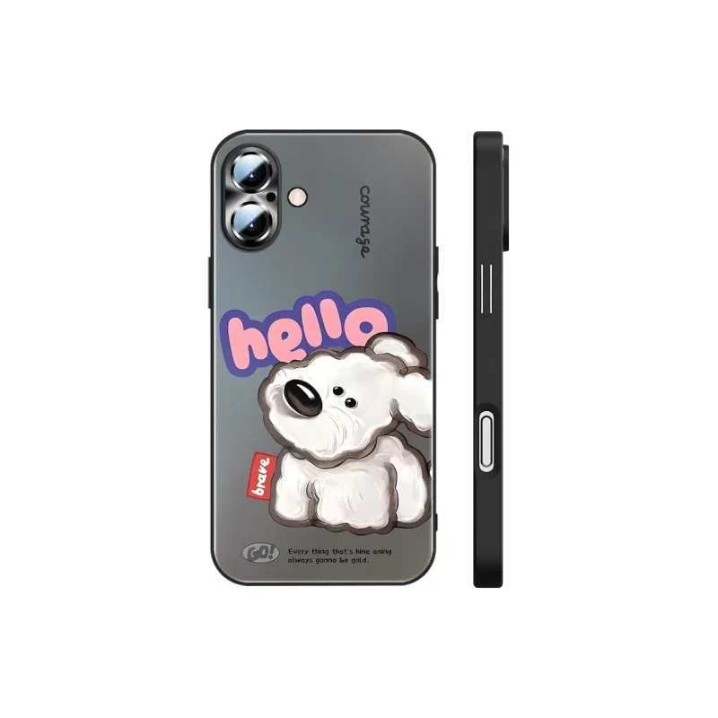 Hizeus Phone Cases-1