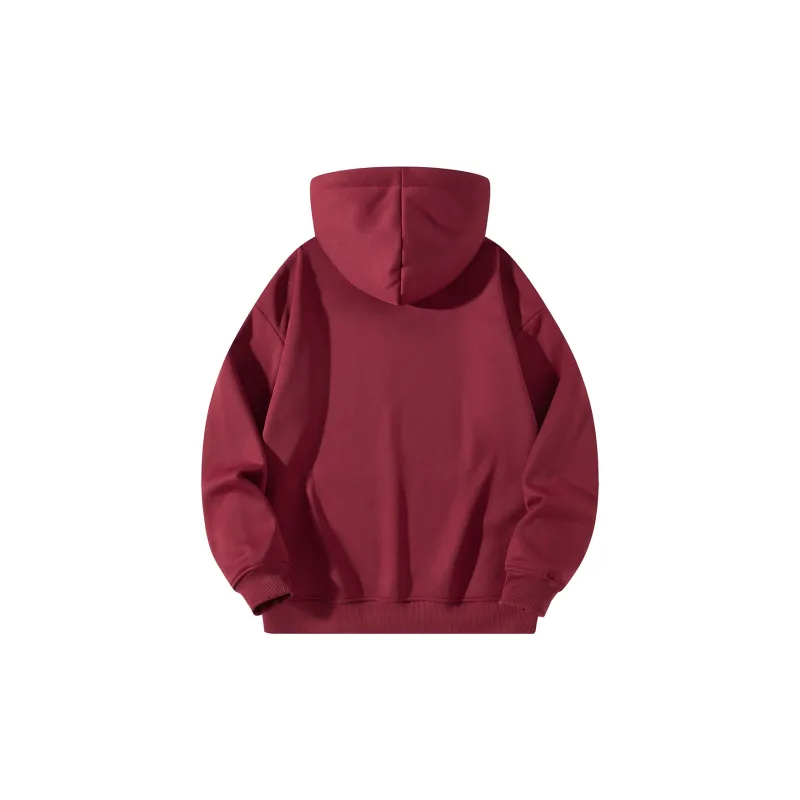 Jeep Sweatshirts Unisex-5