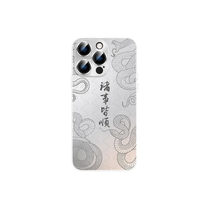 Hizeus Phone Cases-6