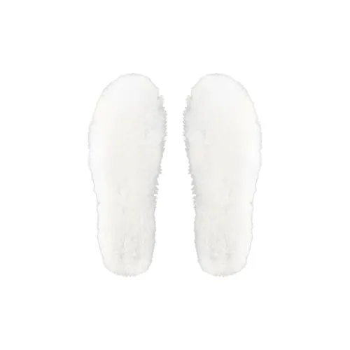 The Bonnie Family Wool Felt Insoles Kids'