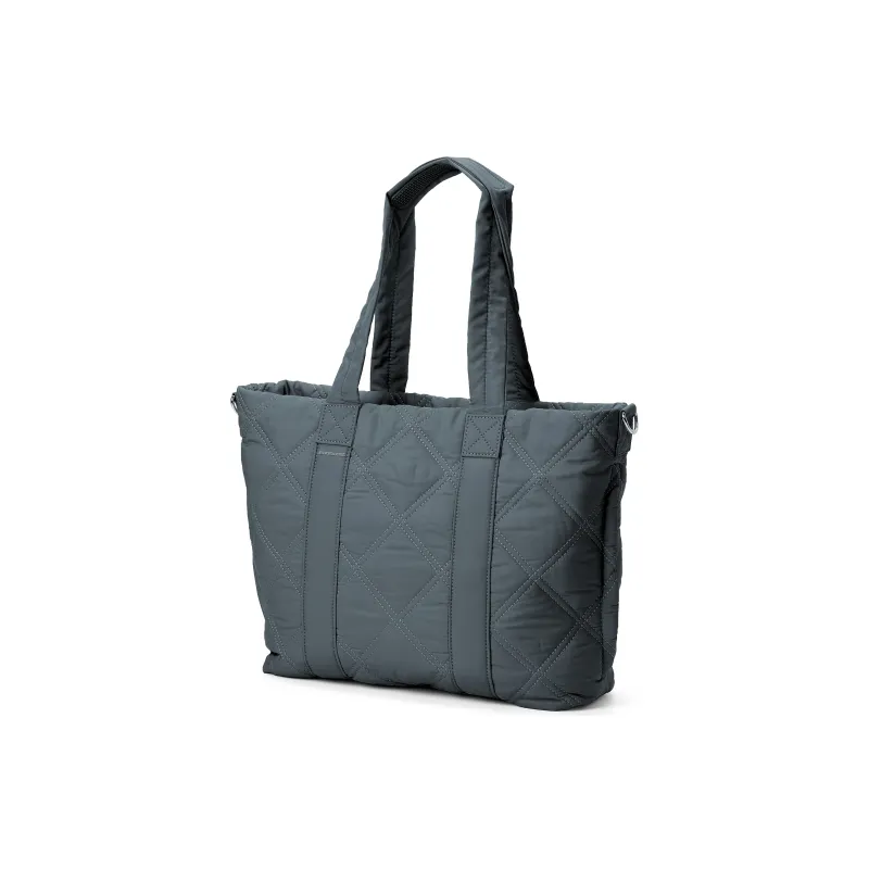 JEANSWEST Fabric Tote Bag Shopping Bag Crossbody Bag Shoulder Bag Regular Women's Multicolor-36