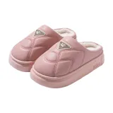 Thermal-Light Pink