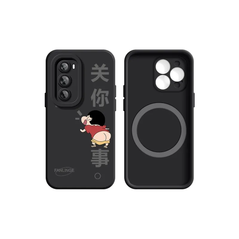 YIFENG Phone Cases-15