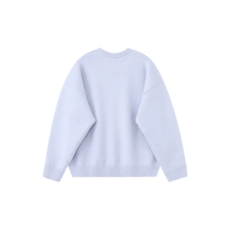 F426 Sweaters Unisex-1