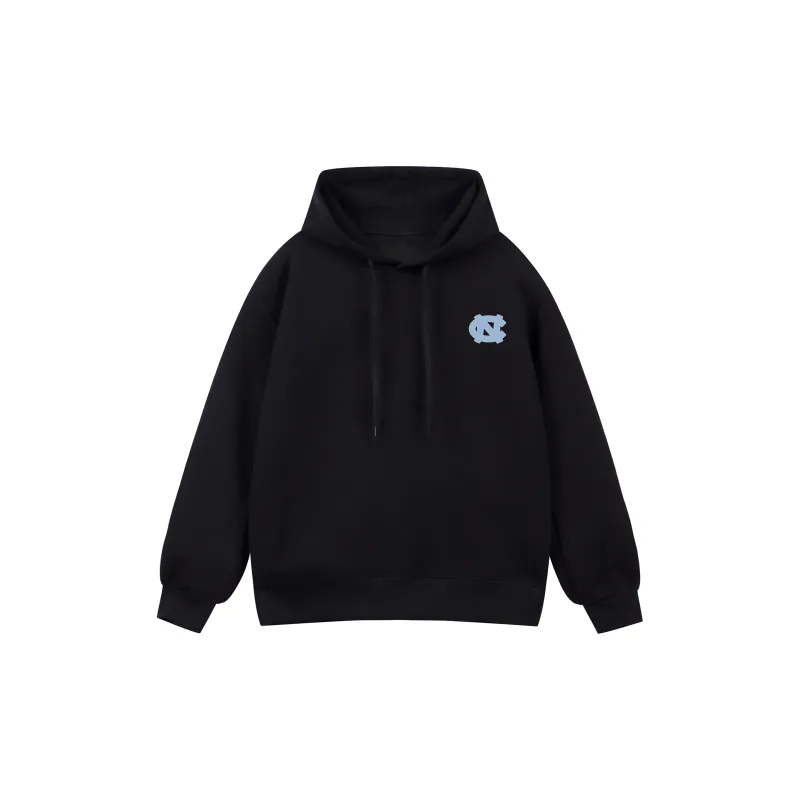NCAA Sweatshirts Unisex-4
