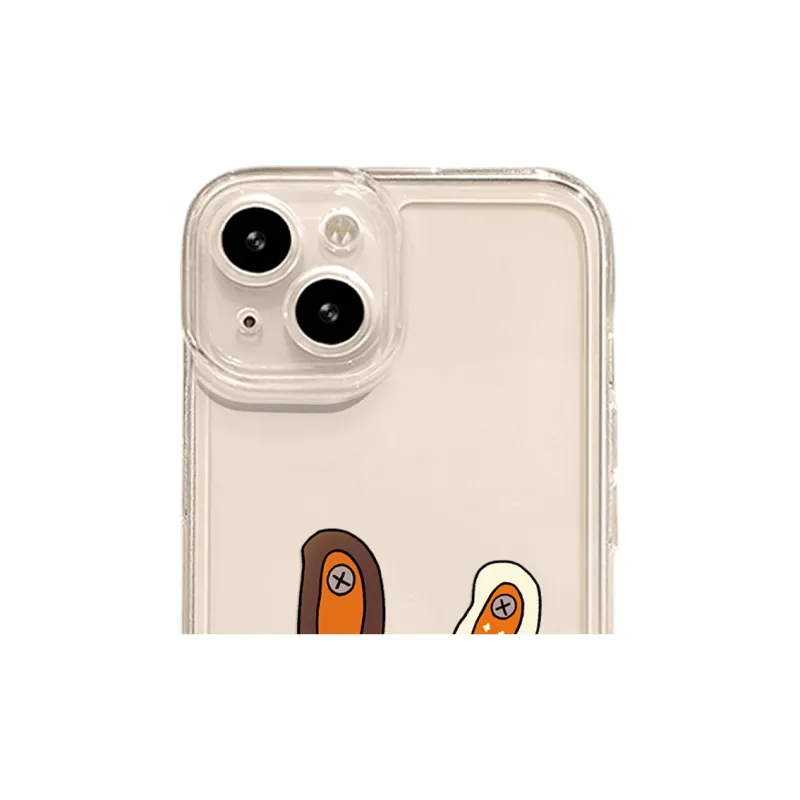 High quality Phone Cases-8