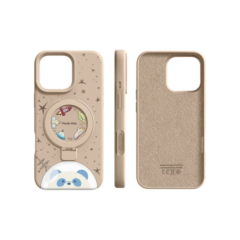 BC@RBRKK Phone Cases-12