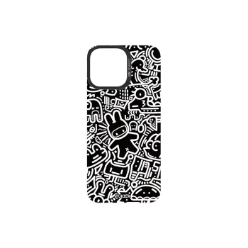 CASEBANG Phone Cases