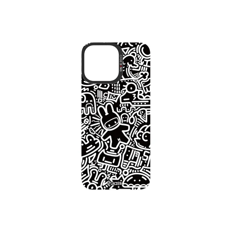 CASEBANG Phone Cases-0