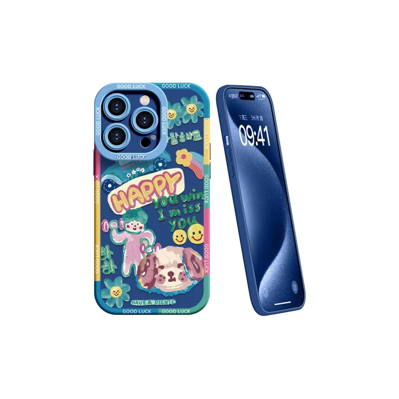 YOOPOO Phone Cases-13