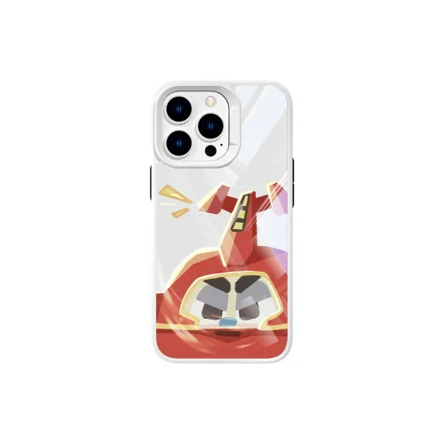 High quality Phone Cases