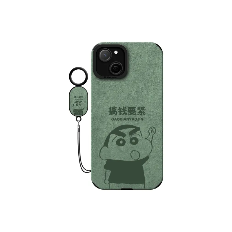 KEXINSHENG Phone Cases-25